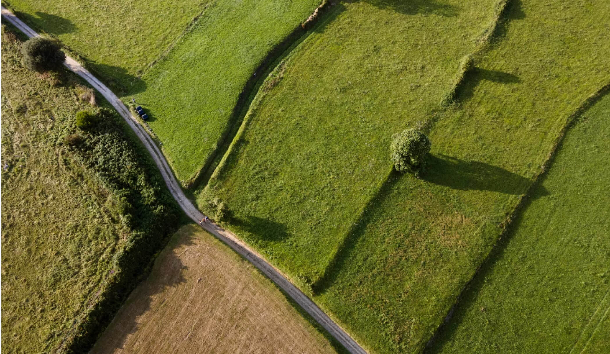 Atlantis Development